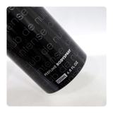 ARMAF club de nuit intense man Perfume Bodyspray