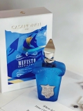 XERJOFF Casamorati Mefisto Gentiluomo