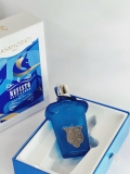 XERJOFF Casamorati Mefisto Gentiluomo