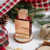 AL HARAMAIN Amber Oud Ruby Edition