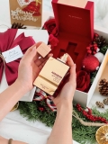 AL HARAMAIN Amber Oud Ruby Edition