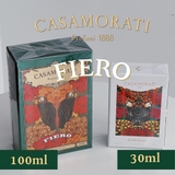 XERJOFF Casamorati Fiero