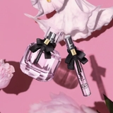 YVES SAINT LAURENT Mon Paris