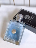 VERSACE Pour Homme
