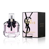 YVES SAINT LAURENT Mon Paris