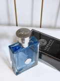 VERSACE Pour Homme