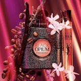 YVES SAINT LAURENT Black Opium