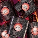 YVES SAINT LAURENT Black Opium