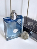 VERSACE Pour Homme