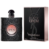 YVES SAINT LAURENT Black Opium