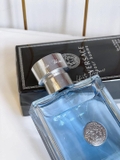 VERSACE Pour Homme