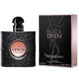 YVES SAINT LAURENT Black Opium