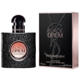 YVES SAINT LAURENT Black Opium