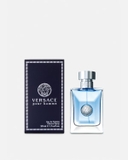 VERSACE Pour Homme