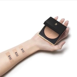 YVES SAINT LAURENT All Hours Setting Powder