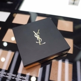 YVES SAINT LAURENT All Hours Setting Powder