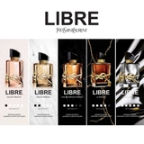 YVES SAINT LAURENT Libre Le Parfum