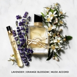 YVES SAINT LAURENT Libre Eau De Parfum