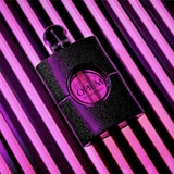 YVES SAINT LAURENT Black Opium Neon