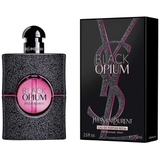 YVES SAINT LAURENT Black Opium Neon