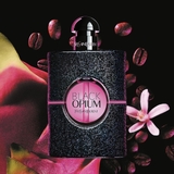 YVES SAINT LAURENT Black Opium Neon