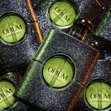 YVES SAINT LAURENT Black Opium Illicit Green