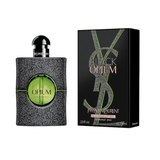 YVES SAINT LAURENT Black Opium Illicit Green