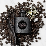 YVES SAINT LAURENT Black Opium Extreme