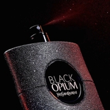 YVES SAINT LAURENT Black Opium Extreme