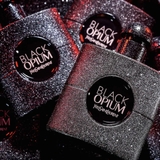 YVES SAINT LAURENT Black Opium Extreme