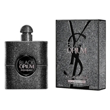 YVES SAINT LAURENT Black Opium Extreme