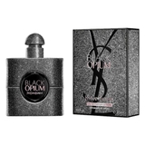 YVES SAINT LAURENT Black Opium Extreme