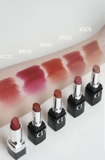 DIOR Rouge Dior Forever - 840 Forever Radiant