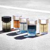 YVES SAINT LAURENT L’Homme Cologne Bleue