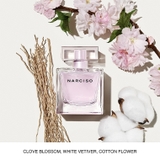 NARCISO RODRIGUEZ Narciso Eau De Parfum Radiante