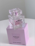 NARCISO RODRIGUEZ Narciso Eau De Parfum Radiante