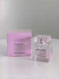 NARCISO RODRIGUEZ Narciso Eau De Parfum Radiante