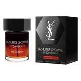 YVES SAINT LAURENT Lanuit De L’Homme Eau De Parfum