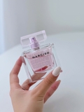 NARCISO RODRIGUEZ Narciso Eau De Parfum Radiante