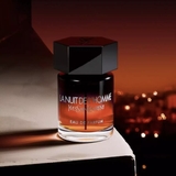 YVES SAINT LAURENT Lanuit De L’Homme Eau De Parfum