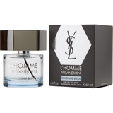 YVES SAINT LAURENT L’Homme Cologne Bleue
