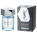 YVES SAINT LAURENT L’Homme Cologne Bleue