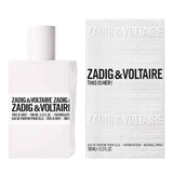 ZADIG & VOLTAIRE This Is Her!