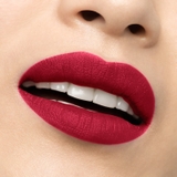 CHRISTIAN LOUBOUTIN Rouge Louboutin Velvet Matte On The Go - Rouge Louboutin 001M