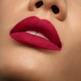 CHRISTIAN LOUBOUTIN Rouge Louboutin Velvet Matte On The Go - Rouge Louboutin 001M