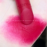 CHANEL Rouge Allure Velvet Extreme - 114 Epitome