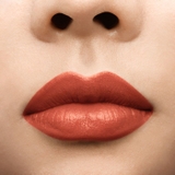 CHRISTIAN LOUBOUTIN Silky Satin Lipstick - 354
