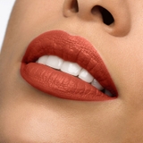 CHRISTIAN LOUBOUTIN Silky Satin Lipstick - 354