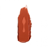 CHRISTIAN LOUBOUTIN Silky Satin Lipstick - 354