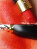 CHRISTIAN LOUBOUTIN Velvet Matte Lip Colour - 006M